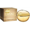 DKNY Golden Delicious-دی کی ان وای گلدن دلیشز