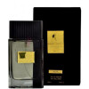 Gilles Cantuel Noir Eau de Parfum-ژیل کانتوئل نویر ادوپرفیوم