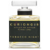 Tobacco Night-کیوریونویر توباکو نایت