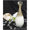 J'adore Parfum d'Eau-دیور جادرو پارفوم دلئو