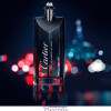 Declaration d'Un Soir Intense-کارتیر دکلریشن دن سویر اینتنس