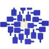 This Is Not A Blue Bottle-هیستویرز د پارفومز دیس ایز نات ای بلو باتل