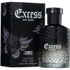 Excess Pour Homme-ای سنتس پریمیوم اکسس پور هوم