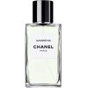 Gardenia Eau de Parfum-شنل گاردنیا ادو پارفوم