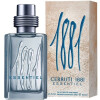 1881Essentiel-سروتی 1881 اسنشل