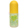 Love's Lemon Scent-دانا لاوز لمون سنت