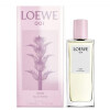 Loewe 001 Man EDT Special Edition-لووه 001 ادو تویلت مردانه اسپشیال ادیشن