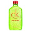 CK One Summer 2012-کالوین کلین سی کی وان سامر 2012