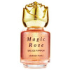 Magic Rose-چاریر پارفومز مجیک رز