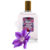 Eau de Cologne Violette-گای بوچارا او د کلن ویولت