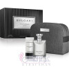 Pour Homme Soir-بولگاری پور هوم سویر