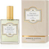Encens Flamboyant-آنیک گوتال انسنس فلامبویانت