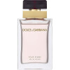 Dolce&Gabbana Pour Femme-دولچه گابانا پور فمه