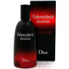 Fahrenheit Absolute-دیور فارنهایت ابسولوت