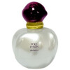 Pure poison edp BRANDINI-پیور پویزن زنانه برندینی