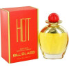 Hot-بیل بلاس هات