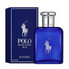Polo Blue-رالف لورن پولو بلو ادو تویلت