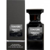 Tobacco Oud-تام فورد توباکو عود (تنباکو عود)