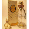 Eau de Dolce Vita-دیور ادو دلچه ویتا