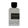 Sunshine Extrait De Perfum-سانجوی سانشاین