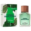 Green Amazonia for Him-بنتون گرین امازونیا فور هیم