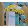 Happy Moments-توس هپی مومنتز