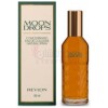 Moon Drops-رولون مون دراپس