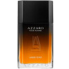 Azzaro Pour Homme Amber Fever-آزارو آزارو پورهوم آمبر فور (فیور)