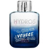 Hydros Voyage-اگوا دی چیرو هایدروس وویاژ