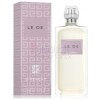 Les Parfums Mythiques - Le De Givenchy-جیونچی لس پارفومز میتیکس - لی دی جیونچی