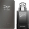 Gucci by Gucci Pour Homme-گوچی بای گوچی پورهوم