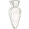 Max Mara Le Parfum Zeste & Musc-مکس مارا له پارفوم زست و موزیک