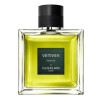 Vetiver Parfum-گرلن وتیور پارفوم
