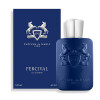 Percival-پارفومز د مارلی پرسیوال