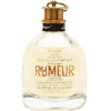 Rumeur-لانوین رومور