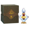 Dehn el Oudh Salaam-سوییس عربین دهن ال عود سلام