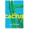 United Dreams Green Cactus For Him-بنتون یونایتد دریمز گرین کاکتوس فور هیم