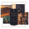 Intimate Incense-بیرخولز اینتیمیت اینسنس