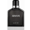 Armani Eau de Nuit-جیورجیو آرمانی او د نویت