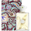 AMOUAGE Bracken Man