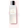 Tease Crème Cloud-ویکتوریا سیکرت تیس کرم کلاود