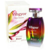 Vibgyor-اصغر علی ویبجیور