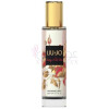 Classy Wild Rose Fragrance Mist-لیو جو کلاسی وایلد رز فرگرنس میست