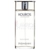 Kouros Cologne Sport-ایو سن لورن کوروس کلن اسپرت