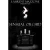 Sensual Orchid-ال ام پارفومز سنشوال ارکید