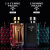 Prada L'Homme Absolu-پرادا ال هوم (لهوم) ابسولو