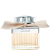 Chloe EDT 2015-کلوهه  ادو تویلت 2015