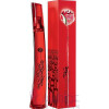 Flower Tag EDP-کنزو فلاورتگ ادو پرفیوم