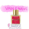 Vain & Naïve-نیشان وین اند نیو (ناییو)