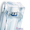 Dior Homme Cologne 2013-دیور هوم کلن (دیور کولون مردانه)